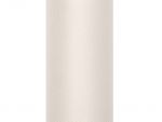 Tüll 0,15 x 9m creme